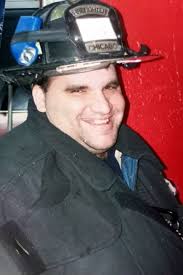 Daniel Zoller Obituary