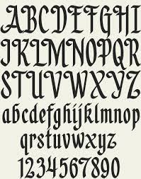 If you're interested in creating a font with bitfontmaker, all you need to do is draw ea. Letterhead Fonts Lhf Californian Calligraphic Font