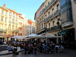 Recherchez, sélectionnez et réservez votre restaurant préféré. Les Restaurants Pour Manger En Terrasse A Toulouse Et Alentours Gourmandise Sans Frontieres