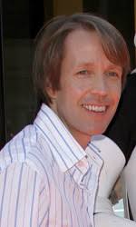 Celebrity Deathmatch