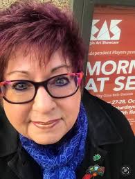 Warm Your Soul with Wonderfully Playful Caribbean 'Twelfth Night' at  Chicago Shakespeare Theater