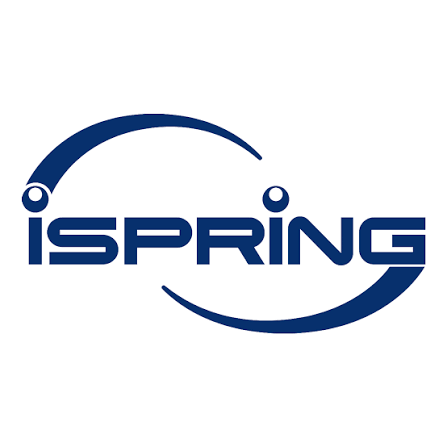 Ispring Filter