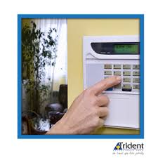 Последние твиты от trident insurance (@tridentbarbados). Trident Insurance Company Ltd Insurance Companies In Hastings Christ Church Findyello