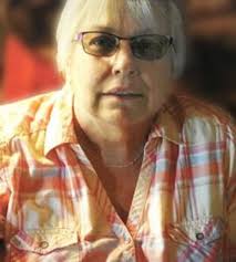 Kay Linsey Obituary December 12, 2017