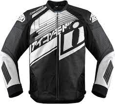 There Is Nothing Slow In The Hypersport Prime Hero S Vernacular Or Mindset Trackspec Leather Integrated Tpu Shoulder Elbow Ca Roupa Hip Hop Roupas Camiseta