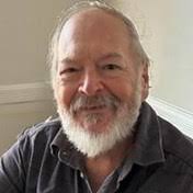 Sudano Family Obituaries