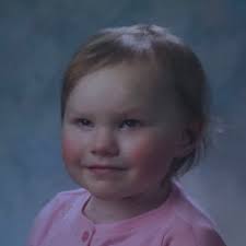 Millie McBride (@mcbridemillie_)