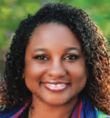 The Future of Electrification and What It Means for Clean Energy Hosted by  Warren Leon, Executive Director, CESA June 26, 2