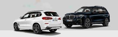 Bmw x7 m50d pov test drive by autotopnl subscribe to be the first to see new content! Bmw X5 M50 Und Bmw X7 M50d