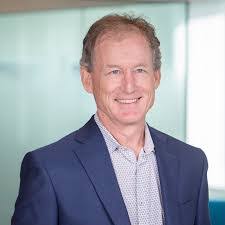 Zachary Shriver's Instagram, Twitter & Facebook