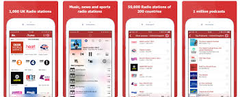 Complete package for radio lovers. 10 Best Fm Transmitter Apps For Android And Iphone 2019 Nollytech Com