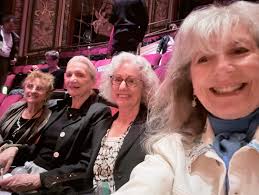 Pauline Harwood Wright (@prhw1953) • Instagram photos and videos