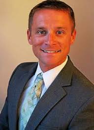 High school ranks among Michigan's top 10 for graduating bilingual students 