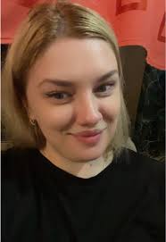 Sandra Blond Oficial