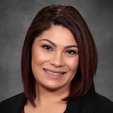 Ronald Ybarra's Instagram, Twitter & Facebook