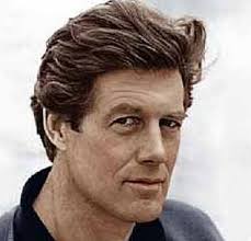 Frank Converse Bio Frank Converse New Arrivals