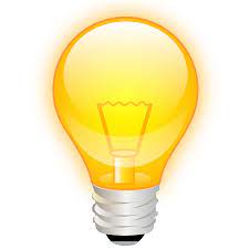 Treat lesson planning as the creative exercise it is. Creativity Wikipedia