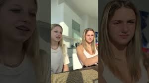 Mon Francais Interview 1