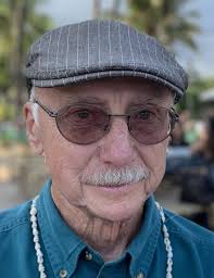 Obituary information for Thomas Michael Brandseth