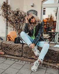 Shop the latest collection of triple s at the balenciaga us official online boutique. 5 Balenciaga Triple S Outfit Ideas Want Get Repeat Triple S Outfit Balenciaga Triple S Outfit Balenciaga Triple S