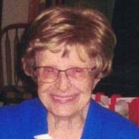 DePaul University Alumni