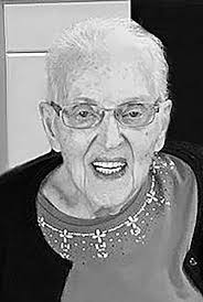 Park View owners vote for change