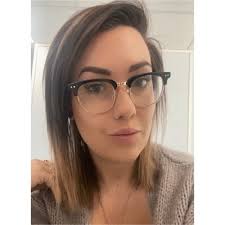 What an evening ❤️