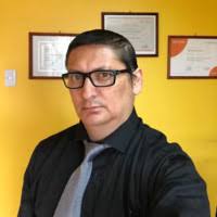 MAX ANDRES MONSALVES BLANCO