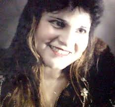 جيهان علي Discography: Vinyl, CDs, & More