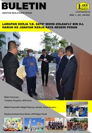 Jabatan kehakiman syariah negeri perak. Buletin Jan Jun 2020 Flip Ebook Pages 1 14 Anyflip Anyflip