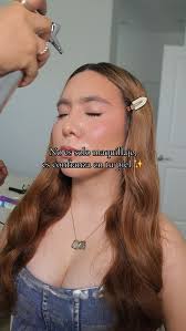 Quinceañera soft glam ✨ Now booking for 2023📆 #quinceañera #softglam  #makeupartist #oxnardmakeupartist #lamua #losangelesmakeupartist  #santabarbaramakeupartist #mua #maquiagem #nvglamstudio #tntagencycertified  #monikasbeautystudio