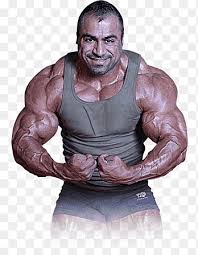 He killed himself instantly by detonating an explosive, said the voice resembling that of. Najaf Png Images Pngegg