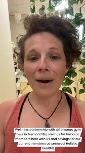 Partnership with Your Health Your Healing with Jules announced