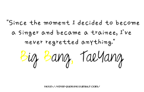 Pin On Kpop Quotes Lyrics