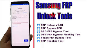 Download bypass any samsung … Samsung Frp Tool Pro Download Remove Frp Lock From Samsung Devices Xdarom Com