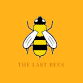 The Last Bees