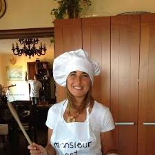 Maybe you would like to learn more about one of these? Benvenuti A Casa Mia Immagine Di Home Food Casa Mia Sapuri Siciliani Tripadvisor