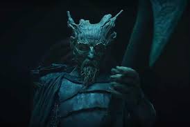 Based on the poem of sir gawain and the green knight, the film is directed and written by david lowery.it stars dev patel, alicia vikander, joel edgerton, sarita choudhury, sean harris, kate. Why The Green Knight Is 2020 S Newest Must See Movie Gq