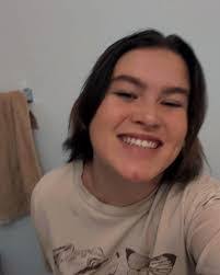 Danielle Partin's Instagram, Twitter & Facebook