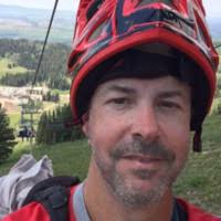 Kevin Greenleaf Email & Phone Number