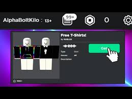 We did not find results for: Video How To Get Free Clothes On Roblox
