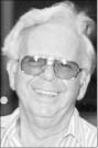 JONES SMELLAGE Obituary (2010)