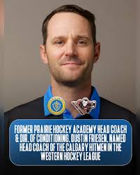 ✨ GRIT Award Winners for Dec/Jan ✨⁠ ⁠ 🏅Kaleb Crowe (U15) ⁠ 🏅Boston Engel  (U15) ⁠ 🏅Cole Fox (U17)⁠ ⁠ Congrats boys! ⁠ ⁠ At Prairie Hockey Academy,  GRIT represents more than