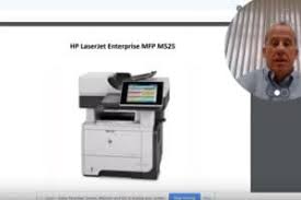 If you are obtaining problems with your hewlett packard laserjet 500 mfp m525, it may be as a result of losing or. Hp Lj M527 M525 M521 Iot Printers And Copiers In Minnesota