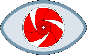 Sharingan Eyes Gif Sharingan Eyes Rinnegan Discover Share Gifs Pngkit selects 9 hd sharingan eyes png images for free download. sharingan eyes rinnegan
