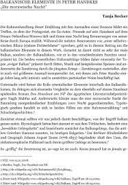 Dreptul copiilor la educație, este unul dintre cele mai importante drepturi. Ein Einblick In Die Bearbeitung Des Siebenburgisch Sachsischen Worterbuchs 1 Allgemeine Bemerkungen Pdf Kostenfreier Download