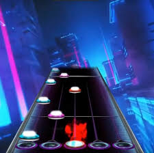 Chart Any Song In Clone Hero