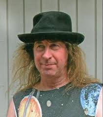 James Gertz Obituary