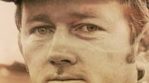 Ewing High to honor former coach Bruce Martz with field dedication