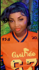 Vidéos de Fanta Dramé (@fanta.dram08) avec SOUL BANGS NMAKHADI COVER Fode  conte